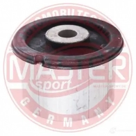 Сайлентблок MASTER-SPORT 150 350341 2719530 35034pcsms BOXSH6L - Изображение 2
