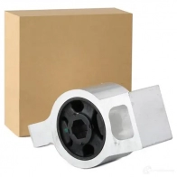 Сайлентблок MASTER-SPORT 2719483 34762pcsms 150347 621 1WPO0 - Изображение 2