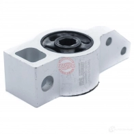 Сайлентблок MASTER-SPORT 2719483 34762pcsms 150347 621 1WPO0 - Изображение 3