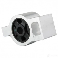 Сайлентблок MASTER-SPORT 2719483 34762pcsms 150347 621 1WPO0 - Изображение 4