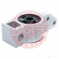 Сайлентблок MASTER-SPORT 2719483 34762pcsms 150347 621 1WPO0 - Изображение 6