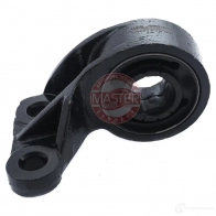 Сайлентблок MASTER-SPORT 2719941 36961pcsms 2DPHYSQ 1 50369611 - Изображение 1