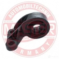 Сайлентблок MASTER-SPORT 2719941 36961pcsms 2DPHYSQ 1 50369611 - Изображение 2