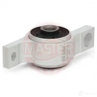 Сайлентблок MASTER-SPORT 1227042861 42897bpcsms S ZD7NX