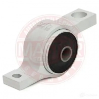 Сайлентблок MASTER-SPORT 1227042861 42897bpcsms S ZD7NX - Изображение 2
