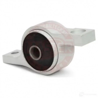 Сайлентблок MASTER-SPORT 1227042861 42897bpcsms S ZD7NX - Изображение 3