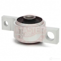 Сайлентблок MASTER-SPORT 1227042861 42897bpcsms S ZD7NX - Изображение 4