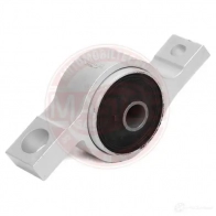 Сайлентблок MASTER-SPORT 42898bpcsms 1227042873 Y9 2EXB - Изображение 3