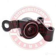 Сайлентблок MASTER-SPORT I YEQ0 1227011363 33574bpcsms - Изображение 2