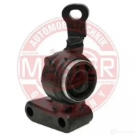 Сайлентблок MASTER-SPORT 40620bpcsms U6HY0 OS 1437580514 - Изображение 2