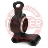 Сайлентблок MASTER-SPORT 40620bpcsms U6HY0 OS 1437580514 - Изображение 3