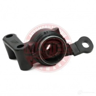 Сайлентблок MASTER-SPORT 40620bpcsms U6HY0 OS 1437580514 - Изображение 4