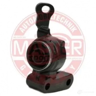 Сайлентблок MASTER-SPORT 0R FW7 1437580516 40619bpcsms - Изображение 2