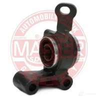 Сайлентблок MASTER-SPORT 0R FW7 1437580516 40619bpcsms - Изображение 3
