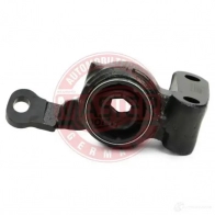 Сайлентблок MASTER-SPORT 0R FW7 1437580516 40619bpcsms - Изображение 4
