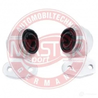 Сайлентблок MASTER-SPORT 1517 97802 17978setms 1NTQNTL 2714555 - Изображение 2