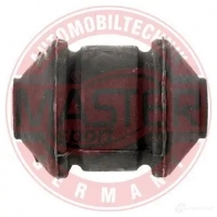 Сайлентблок MASTER-SPORT 2713344 12228pcsms 1 50122281 NP0O8 - Изображение 2