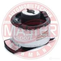 Сайлентблок MASTER-SPORT XTD2LN 4095mpcsms 150 4095M1 2720205 - Изображение 2