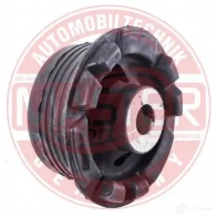 Сайлентблок MASTER-SPORT 2714408 3O1L8S 16063pcsms 1501 60631 - Изображение 2