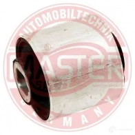 Сайлентблок MASTER-SPORT 2717357 25403pcsms RARI0W 1 50254031 - Изображение 2