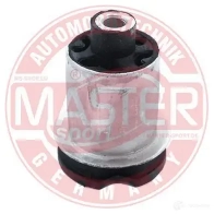 Сайлентблок MASTER-SPORT 2714530 17705pcsms 1 50177051 EB1VXB - Изображение 2