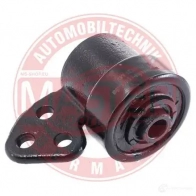 Сайлентблок MASTER-SPORT 1502658 11 5RTSP 26581pcsms 2717570 - Изображение 2