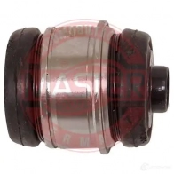 Сайлентблок MASTER-SPORT 2714185 WBR2VJM 13307pcsms 15013 3071 - Изображение 2