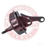 Сайлентблок MASTER-SPORT JXCMC8 150192 571 2714614 19257pcsms - Изображение 2