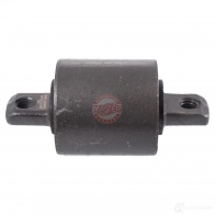 Сайлентблок MASTER-SPORT 30758pcsms 1503075 81 2718660 H4KC2J