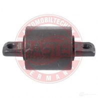 Сайлентблок MASTER-SPORT 30758pcsms 1503075 81 2718660 H4KC2J - Изображение 2