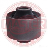 Сайлентблок MASTER-SPORT 15019941 1 2714648 19941pcsms CHLW0J - Изображение 2