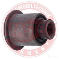 Сайлентблок MASTER-SPORT 17451pcsms 9FU7WM 15017 4511 2714507 - Изображение 2