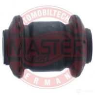 Сайлентблок MASTER-SPORT 150 214131 2715118 21413pcsms SXSNZ - Изображение 2