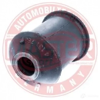 Сайлентблок MASTER-SPORT 15 02529M1 DEACYMV 2529mpcsms 2717321 - Изображение 2
