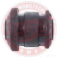 Сайлентблок MASTER-SPORT 2719592 K8K 38 35324pcsms - Изображение 2