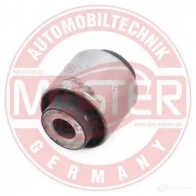 Сайлентблок MASTER-SPORT 1542015B 1 2720230 SBBD58 42015bpcsms - Изображение 2