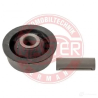 Сайлентблок MASTER-SPORT 10205pcsms 2712948 VEFXN 15 0102051 - Изображение 2
