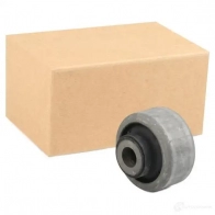 Сайлентблок MASTER-SPORT 9SJ55J 150 293771 29377pcsms 2718068 - Изображение 2