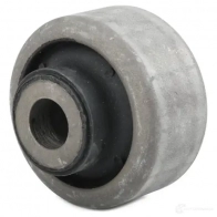 Сайлентблок MASTER-SPORT 9SJ55J 150 293771 29377pcsms 2718068 - Изображение 4