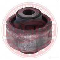 Сайлентблок MASTER-SPORT 9SJ55J 150 293771 29377pcsms 2718068 - Изображение 6