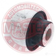 Сайлентблок MASTER-SPORT 35028pcsms 2719526 U5R59 150350 281 - Изображение 2