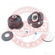 Сайлентблок MASTER-SPORT 19946setms 150199 462 2714649 WLPNYA - Изображение 2