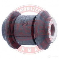 Сайлентблок MASTER-SPORT QFFFF 2718152 15029 7091 29709pcsms - Изображение 2