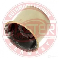 Сайлентблок MASTER-SPORT 29710pcsms 2718153 N4DGT L - Изображение 2
