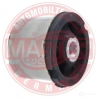 Сайлентблок MASTER-SPORT 21549pcsms 15021 5491 2715129 BTJ6ED9 - Изображение 2