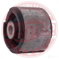 Сайлентблок MASTER-SPORT 27191pcsms 2717769 1502 71911 3672HY - Изображение 2
