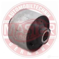 Сайлентблок MASTER-SPORT RJU62XT 2717320 1502 528M1 2528mpcsms - Изображение 2