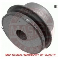 Сайлентблок MASTER-SPORT 15025881 1 25881pcsms QGXTQT Audi A4 (B5) 1 Универсал 2.7 Rs4 Quattro 380 л.с. 2000 – 2001