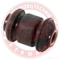Сайлентблок MASTER-SPORT 10203pcsms 2712947 UOYNC 15 0102031 - Изображение 2
