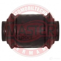 Сайлентблок MASTER-SPORT 14556pcsms 15 0145561 2714267 RPYKX76 - Изображение 2